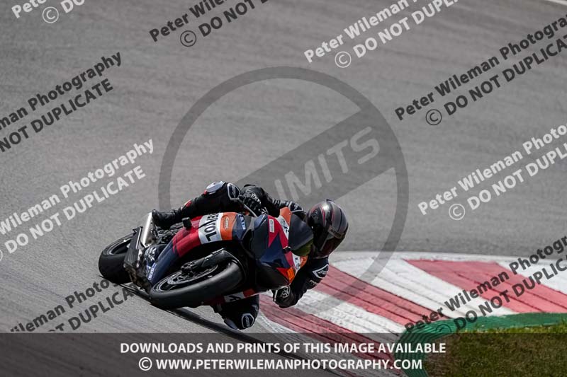 motorbikes;no limits;november 2019;peter wileman photography;portimao;portugal;trackday digital images